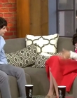 Filename=2016-10-07_-_CP24_-_Stranger_Things_S01_Interview_mp44572.jpg
Filesize=374KiB
Dimensions=1280x720
Date added=Dec 10, 2022 2016-10-07_-_CP24_-_Stranger_Things_S01_Interview_mp44572.jpg