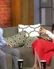 Filename=2016-10-07_-_CP24_-_Stranger_Things_S01_Interview_mp44573.jpg
Filesize=392KiB
Dimensions=1280x720
Date added=Dec 10, 2022 2016-10-07_-_CP24_-_Stranger_Things_S01_Interview_mp44573.jpg