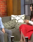 Filename=2016-10-07_-_CP24_-_Stranger_Things_S01_Interview_mp44574.jpg
Filesize=395KiB
Dimensions=1280x720
Date added=Dec 10, 2022 2016-10-07_-_CP24_-_Stranger_Things_S01_Interview_mp44574.jpg