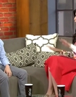 2016-10-07_-_CP24_-_Stranger_Things_S01_Interview_mp44575.jpg