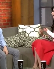 Filename=2016-10-07_-_CP24_-_Stranger_Things_S01_Interview_mp44576.jpg
Filesize=375KiB
Dimensions=1280x720
Date added=Dec 10, 2022 2016-10-07_-_CP24_-_Stranger_Things_S01_Interview_mp44576.jpg