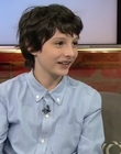 Filename=2016-10-07_-_CP24_-_Stranger_Things_S01_Interview_mp44578.jpg
Filesize=306KiB
Dimensions=1280x720
Date added=Dec 10, 2022 2016-10-07_-_CP24_-_Stranger_Things_S01_Interview_mp44578.jpg