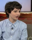 Filename=2016-10-07_-_CP24_-_Stranger_Things_S01_Interview_mp44579.jpg
Filesize=311KiB
Dimensions=1280x720
Date added=Dec 10, 2022 2016-10-07_-_CP24_-_Stranger_Things_S01_Interview_mp44579.jpg