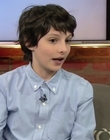 Filename=2016-10-07_-_CP24_-_Stranger_Things_S01_Interview_mp44580.jpg
Filesize=316KiB
Dimensions=1280x720
Date added=Dec 10, 2022 2016-10-07_-_CP24_-_Stranger_Things_S01_Interview_mp44580.jpg