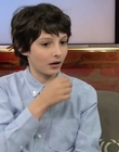 Filename=2016-10-07_-_CP24_-_Stranger_Things_S01_Interview_mp44581.jpg
Filesize=294KiB
Dimensions=1280x720
Date added=Dec 10, 2022 2016-10-07_-_CP24_-_Stranger_Things_S01_Interview_mp44581.jpg