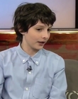 Filename=2016-10-07_-_CP24_-_Stranger_Things_S01_Interview_mp44583.jpg
Filesize=310KiB
Dimensions=1280x720
Date added=Dec 10, 2022 2016-10-07_-_CP24_-_Stranger_Things_S01_Interview_mp44583.jpg