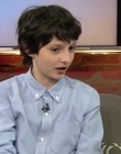 Filename=2016-10-07_-_CP24_-_Stranger_Things_S01_Interview_mp44584.jpg
Filesize=317KiB
Dimensions=1280x720
Date added=Dec 10, 2022 2016-10-07_-_CP24_-_Stranger_Things_S01_Interview_mp44584.jpg