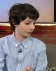 Filename=2016-10-07_-_CP24_-_Stranger_Things_S01_Interview_mp44585.jpg
Filesize=320KiB
Dimensions=1280x720
Date added=Dec 10, 2022 2016-10-07_-_CP24_-_Stranger_Things_S01_Interview_mp44585.jpg