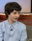 Filename=2016-10-07_-_CP24_-_Stranger_Things_S01_Interview_mp44586.jpg
Filesize=296KiB
Dimensions=1280x720
Date added=Dec 10, 2022 2016-10-07_-_CP24_-_Stranger_Things_S01_Interview_mp44586.jpg