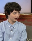 Filename=2016-10-07_-_CP24_-_Stranger_Things_S01_Interview_mp44587.jpg
Filesize=306KiB
Dimensions=1280x720
Date added=Dec 10, 2022 2016-10-07_-_CP24_-_Stranger_Things_S01_Interview_mp44587.jpg