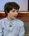 Filename=2016-10-07_-_CP24_-_Stranger_Things_S01_Interview_mp44590.jpg
Filesize=311KiB
Dimensions=1280x720
Date added=Dec 10, 2022 2016-10-07_-_CP24_-_Stranger_Things_S01_Interview_mp44590.jpg
