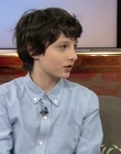 2016-10-07_-_CP24_-_Stranger_Things_S01_Interview_mp44592.jpg