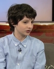 Filename=2016-10-07_-_CP24_-_Stranger_Things_S01_Interview_mp44593.jpg
Filesize=311KiB
Dimensions=1280x720
Date added=Dec 10, 2022 2016-10-07_-_CP24_-_Stranger_Things_S01_Interview_mp44593.jpg