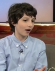 Filename=2016-10-07_-_CP24_-_Stranger_Things_S01_Interview_mp44594.jpg
Filesize=311KiB
Dimensions=1280x720
Date added=Dec 10, 2022 2016-10-07_-_CP24_-_Stranger_Things_S01_Interview_mp44594.jpg