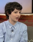 Filename=2016-10-07_-_CP24_-_Stranger_Things_S01_Interview_mp44595.jpg
Filesize=315KiB
Dimensions=1280x720
Date added=Dec 10, 2022 2016-10-07_-_CP24_-_Stranger_Things_S01_Interview_mp44595.jpg