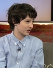 Filename=2016-10-07_-_CP24_-_Stranger_Things_S01_Interview_mp44596.jpg
Filesize=298KiB
Dimensions=1280x720
Date added=Dec 10, 2022 2016-10-07_-_CP24_-_Stranger_Things_S01_Interview_mp44596.jpg