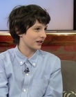 Filename=2016-10-07_-_CP24_-_Stranger_Things_S01_Interview_mp44597.jpg
Filesize=304KiB
Dimensions=1280x720
Date added=Dec 10, 2022 2016-10-07_-_CP24_-_Stranger_Things_S01_Interview_mp44597.jpg