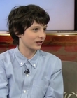 Filename=2016-10-07_-_CP24_-_Stranger_Things_S01_Interview_mp44598.jpg
Filesize=309KiB
Dimensions=1280x720
Date added=Dec 10, 2022 2016-10-07_-_CP24_-_Stranger_Things_S01_Interview_mp44598.jpg