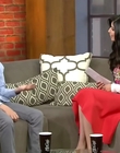Filename=2016-10-07_-_CP24_-_Stranger_Things_S01_Interview_mp44599.jpg
Filesize=365KiB
Dimensions=1280x720
Date added=Dec 10, 2022 2016-10-07_-_CP24_-_Stranger_Things_S01_Interview_mp44599.jpg