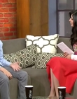 Filename=2016-10-07_-_CP24_-_Stranger_Things_S01_Interview_mp44600.jpg
Filesize=375KiB
Dimensions=1280x720
Date added=Dec 10, 2022 2016-10-07_-_CP24_-_Stranger_Things_S01_Interview_mp44600.jpg