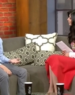 Filename=2016-10-07_-_CP24_-_Stranger_Things_S01_Interview_mp44601.jpg
Filesize=374KiB
Dimensions=1280x720
Date added=Dec 10, 2022 2016-10-07_-_CP24_-_Stranger_Things_S01_Interview_mp44601.jpg