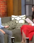 Filename=2016-10-07_-_CP24_-_Stranger_Things_S01_Interview_mp44602.jpg
Filesize=381KiB
Dimensions=1280x720
Date added=Dec 10, 2022 2016-10-07_-_CP24_-_Stranger_Things_S01_Interview_mp44602.jpg