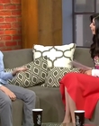 Filename=2016-10-07_-_CP24_-_Stranger_Things_S01_Interview_mp44603.jpg
Filesize=383KiB
Dimensions=1280x720
Date added=Dec 10, 2022 2016-10-07_-_CP24_-_Stranger_Things_S01_Interview_mp44603.jpg