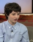 Filename=2016-10-07_-_CP24_-_Stranger_Things_S01_Interview_mp44606.jpg
Filesize=291KiB
Dimensions=1280x720
Date added=Dec 10, 2022 2016-10-07_-_CP24_-_Stranger_Things_S01_Interview_mp44606.jpg