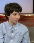 Filename=2016-10-07_-_CP24_-_Stranger_Things_S01_Interview_mp44607.jpg
Filesize=297KiB
Dimensions=1280x720
Date added=Dec 10, 2022 2016-10-07_-_CP24_-_Stranger_Things_S01_Interview_mp44607.jpg