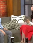 Filename=2016-10-07_-_CP24_-_Stranger_Things_S01_Interview_mp44611.jpg
Filesize=363KiB
Dimensions=1280x720
Date added=Dec 10, 2022 2016-10-07_-_CP24_-_Stranger_Things_S01_Interview_mp44611.jpg