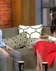 Filename=2016-10-07_-_CP24_-_Stranger_Things_S01_Interview_mp44612.jpg
Filesize=377KiB
Dimensions=1280x720
Date added=Dec 10, 2022 2016-10-07_-_CP24_-_Stranger_Things_S01_Interview_mp44612.jpg