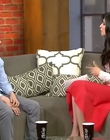 Filename=2016-10-07_-_CP24_-_Stranger_Things_S01_Interview_mp44613.jpg
Filesize=381KiB
Dimensions=1280x720
Date added=Dec 10, 2022 2016-10-07_-_CP24_-_Stranger_Things_S01_Interview_mp44613.jpg