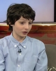 Filename=2016-10-07_-_CP24_-_Stranger_Things_S01_Interview_mp44640.jpg
Filesize=302KiB
Dimensions=1280x720
Date added=Dec 10, 2022 2016-10-07_-_CP24_-_Stranger_Things_S01_Interview_mp44640.jpg