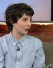Filename=2016-10-07_-_CP24_-_Stranger_Things_S01_Interview_mp44641.jpg
Filesize=309KiB
Dimensions=1280x720
Date added=Dec 10, 2022 2016-10-07_-_CP24_-_Stranger_Things_S01_Interview_mp44641.jpg