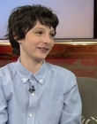 Filename=2016-10-07_-_CP24_-_Stranger_Things_S01_Interview_mp44642.jpg
Filesize=315KiB
Dimensions=1280x720
Date added=Dec 10, 2022 2016-10-07_-_CP24_-_Stranger_Things_S01_Interview_mp44642.jpg