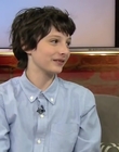 Filename=2016-10-07_-_CP24_-_Stranger_Things_S01_Interview_mp44643.jpg
Filesize=318KiB
Dimensions=1280x720
Date added=Dec 10, 2022 2016-10-07_-_CP24_-_Stranger_Things_S01_Interview_mp44643.jpg