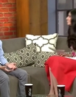 Filename=2016-10-07_-_CP24_-_Stranger_Things_S01_Interview_mp44644.jpg
Filesize=372KiB
Dimensions=1280x720
Date added=Dec 10, 2022 2016-10-07_-_CP24_-_Stranger_Things_S01_Interview_mp44644.jpg