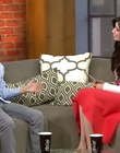 Filename=2016-10-07_-_CP24_-_Stranger_Things_S01_Interview_mp44645.jpg
Filesize=379KiB
Dimensions=1280x720
Date added=Dec 10, 2022 2016-10-07_-_CP24_-_Stranger_Things_S01_Interview_mp44645.jpg