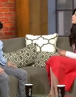 Filename=2016-10-07_-_CP24_-_Stranger_Things_S01_Interview_mp44646.jpg
Filesize=380KiB
Dimensions=1280x720
Date added=Dec 10, 2022 2016-10-07_-_CP24_-_Stranger_Things_S01_Interview_mp44646.jpg