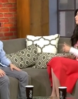 Filename=2016-10-07_-_CP24_-_Stranger_Things_S01_Interview_mp44647.jpg
Filesize=388KiB
Dimensions=1280x720
Date added=Dec 10, 2022 2016-10-07_-_CP24_-_Stranger_Things_S01_Interview_mp44647.jpg
