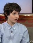 Filename=2016-10-07_-_CP24_-_Stranger_Things_S01_Interview_mp44649.jpg
Filesize=285KiB
Dimensions=1280x720
Date added=Dec 10, 2022 2016-10-07_-_CP24_-_Stranger_Things_S01_Interview_mp44649.jpg