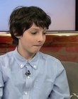 Filename=2016-10-07_-_CP24_-_Stranger_Things_S01_Interview_mp44650.jpg
Filesize=301KiB
Dimensions=1280x720
Date added=Dec 10, 2022 2016-10-07_-_CP24_-_Stranger_Things_S01_Interview_mp44650.jpg
