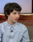 Filename=2016-10-07_-_CP24_-_Stranger_Things_S01_Interview_mp44651.jpg
Filesize=305KiB
Dimensions=1280x720
Date added=Dec 10, 2022 2016-10-07_-_CP24_-_Stranger_Things_S01_Interview_mp44651.jpg