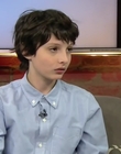Filename=2016-10-07_-_CP24_-_Stranger_Things_S01_Interview_mp44652.jpg
Filesize=308KiB
Dimensions=1280x720
Date added=Dec 10, 2022 2016-10-07_-_CP24_-_Stranger_Things_S01_Interview_mp44652.jpg