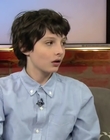Filename=2016-10-07_-_CP24_-_Stranger_Things_S01_Interview_mp44653.jpg
Filesize=312KiB
Dimensions=1280x720
Date added=Dec 10, 2022 2016-10-07_-_CP24_-_Stranger_Things_S01_Interview_mp44653.jpg