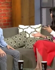 Filename=2016-10-07_-_CP24_-_Stranger_Things_S01_Interview_mp44654.jpg
Filesize=385KiB
Dimensions=1280x720
Date added=Dec 10, 2022 2016-10-07_-_CP24_-_Stranger_Things_S01_Interview_mp44654.jpg