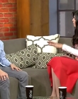Filename=2016-10-07_-_CP24_-_Stranger_Things_S01_Interview_mp44656.jpg
Filesize=390KiB
Dimensions=1280x720
Date added=Dec 10, 2022 2016-10-07_-_CP24_-_Stranger_Things_S01_Interview_mp44656.jpg