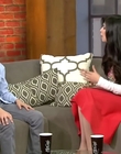 2016-10-07_-_CP24_-_Stranger_Things_S01_Interview_mp44657.jpg