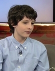 Filename=2016-10-07_-_CP24_-_Stranger_Things_S01_Interview_mp44660.jpg
Filesize=306KiB
Dimensions=1280x720
Date added=Dec 10, 2022 2016-10-07_-_CP24_-_Stranger_Things_S01_Interview_mp44660.jpg