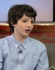 Filename=2016-10-07_-_CP24_-_Stranger_Things_S01_Interview_mp44661.jpg
Filesize=311KiB
Dimensions=1280x720
Date added=Dec 10, 2022 2016-10-07_-_CP24_-_Stranger_Things_S01_Interview_mp44661.jpg